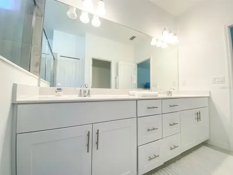 15936 Honeysuckle Street Port Charlotte FL 33953