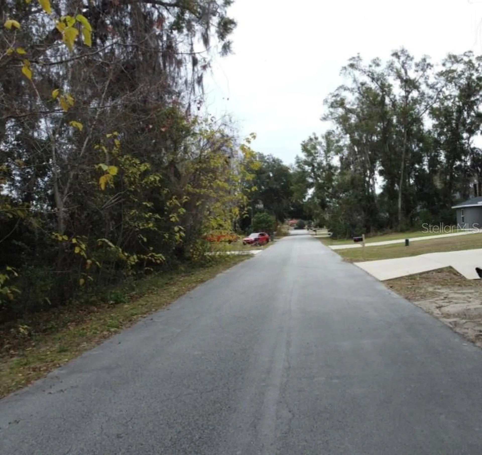 0 NW 45 Street Ocala FL 34482