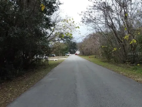 0 NW 45 Street Ocala FL 34482