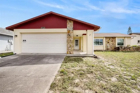 11316 Possum Trail Port Richey FL 34668
