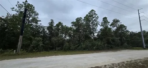 13476 Canada Goose Road Brooksville FL 34614