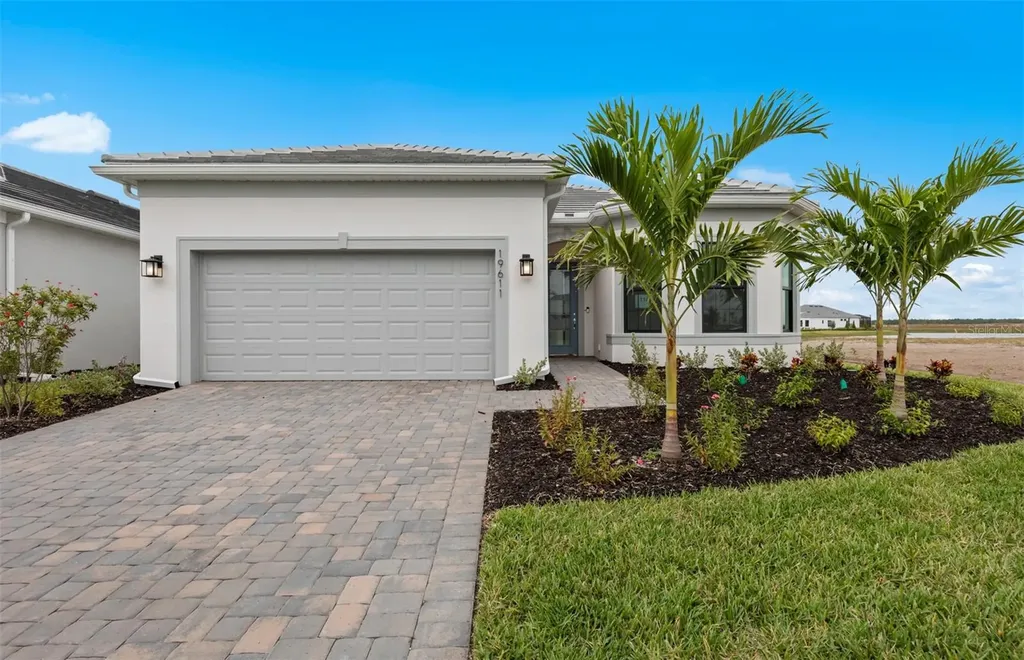 19611 Indian Rock Place Lakewood Ranch FL 34211
