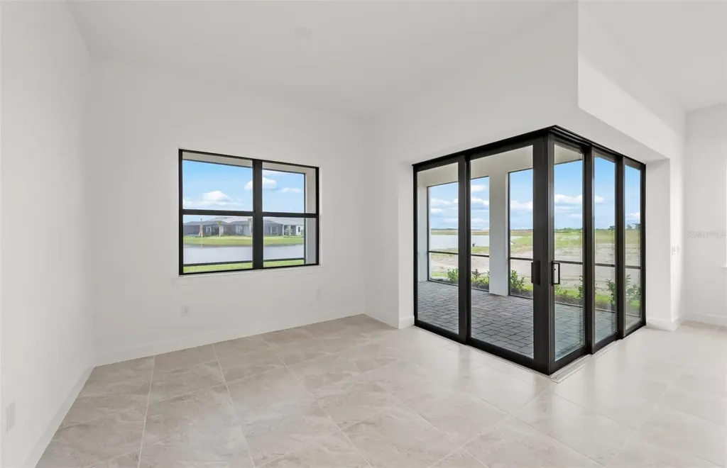 19611 Indian Rock Place Lakewood Ranch FL 34211