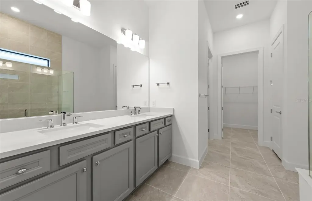 19611 Indian Rock Place Lakewood Ranch FL 34211