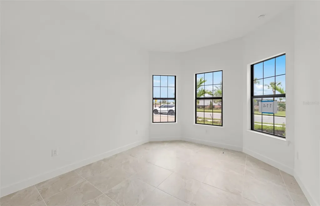 19611 Indian Rock Place Lakewood Ranch FL 34211