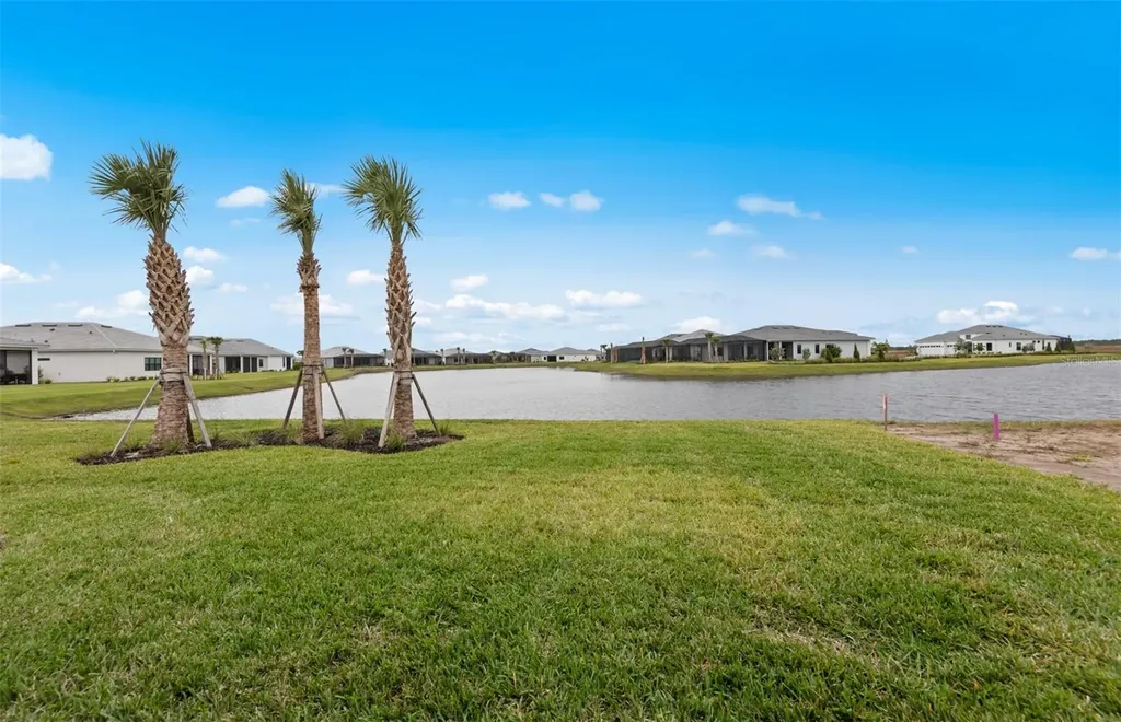 19611 Indian Rock Place Lakewood Ranch FL 34211