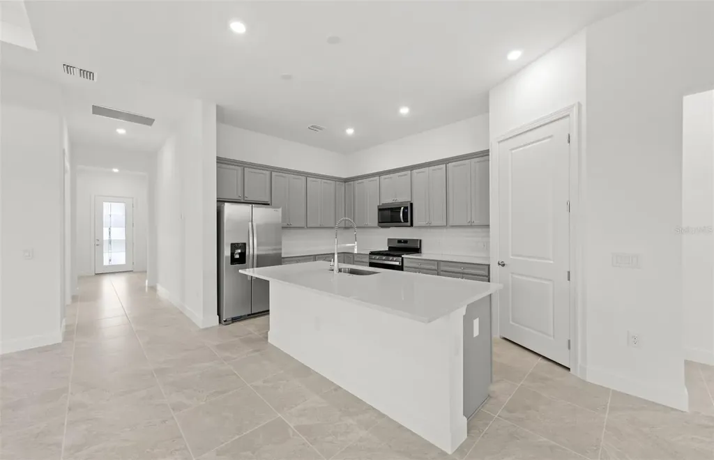 19611 Indian Rock Place Lakewood Ranch FL 34211