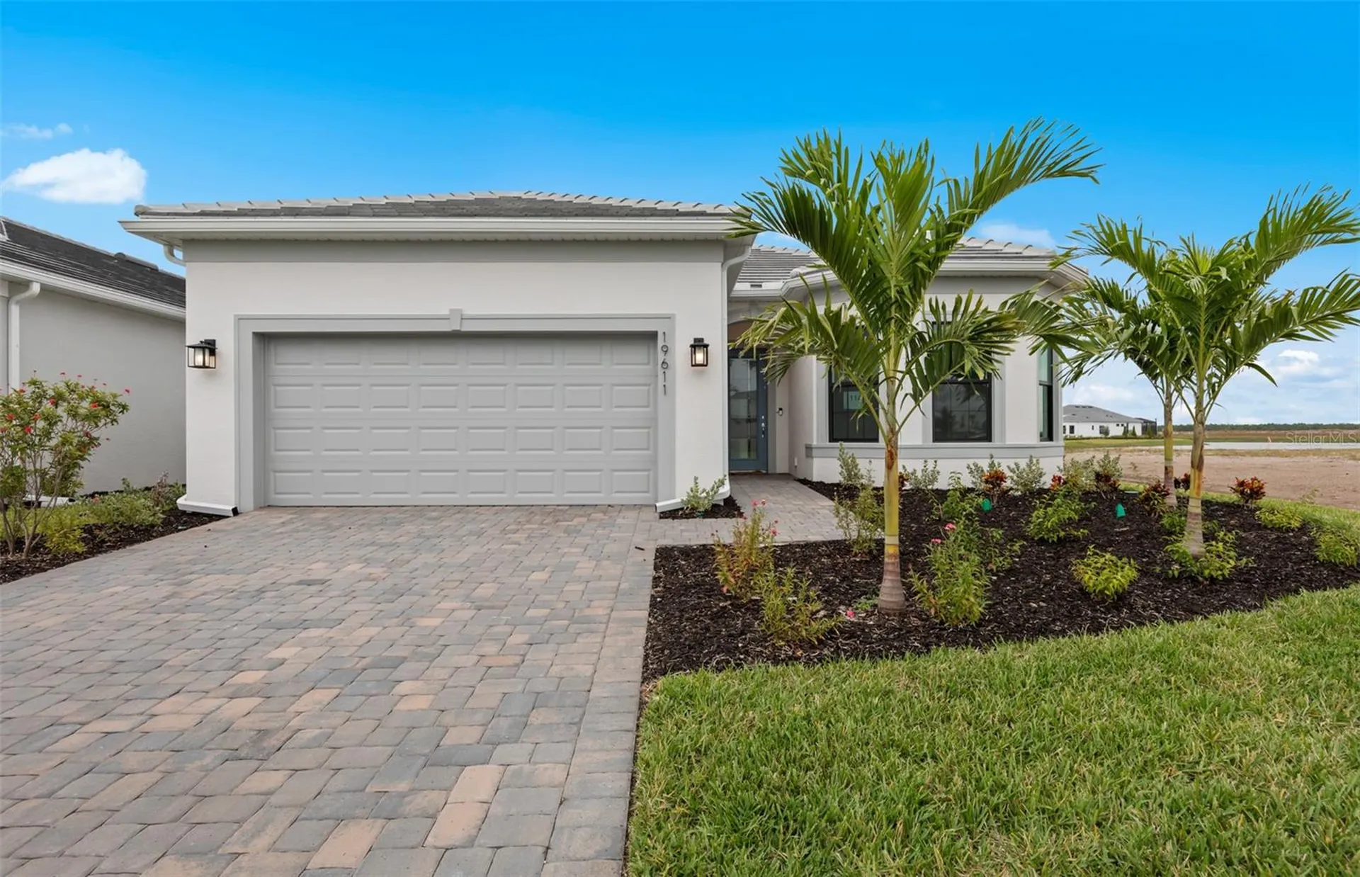 19611 Indian Rock Place Lakewood Ranch FL 34211