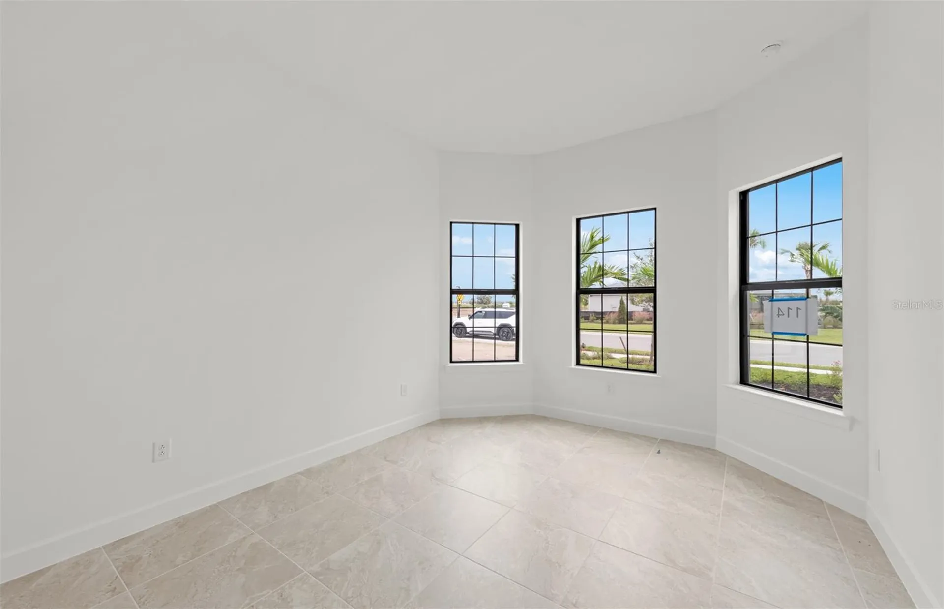 19611 Indian Rock Place Lakewood Ranch FL 34211