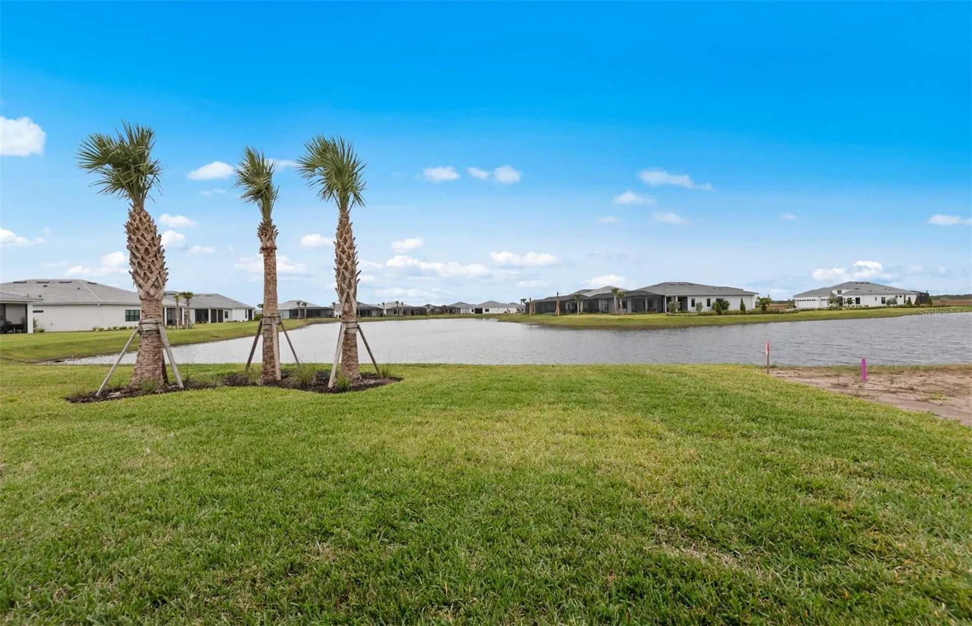 19611 Indian Rock Place Lakewood Ranch FL 34211
