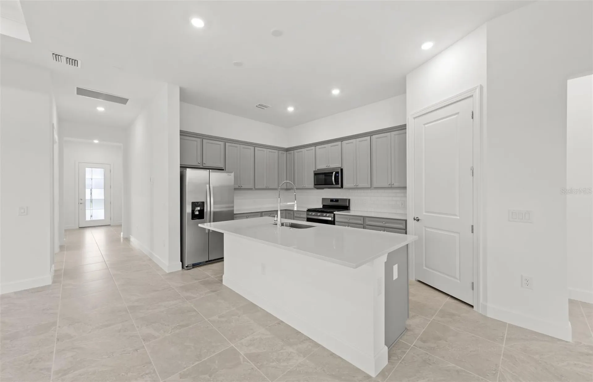 19611 Indian Rock Place Lakewood Ranch FL 34211