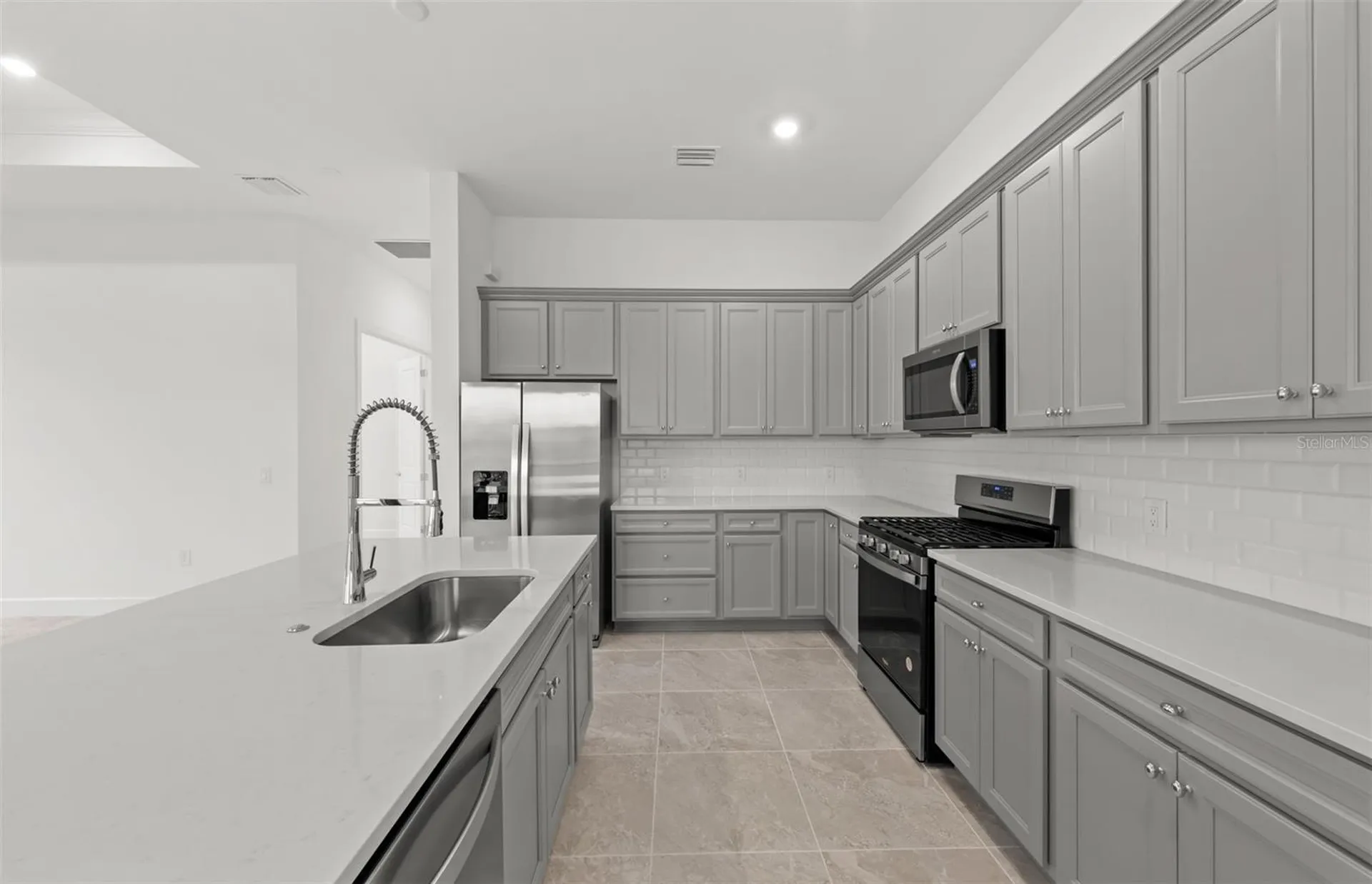 19611 Indian Rock Place Lakewood Ranch FL 34211