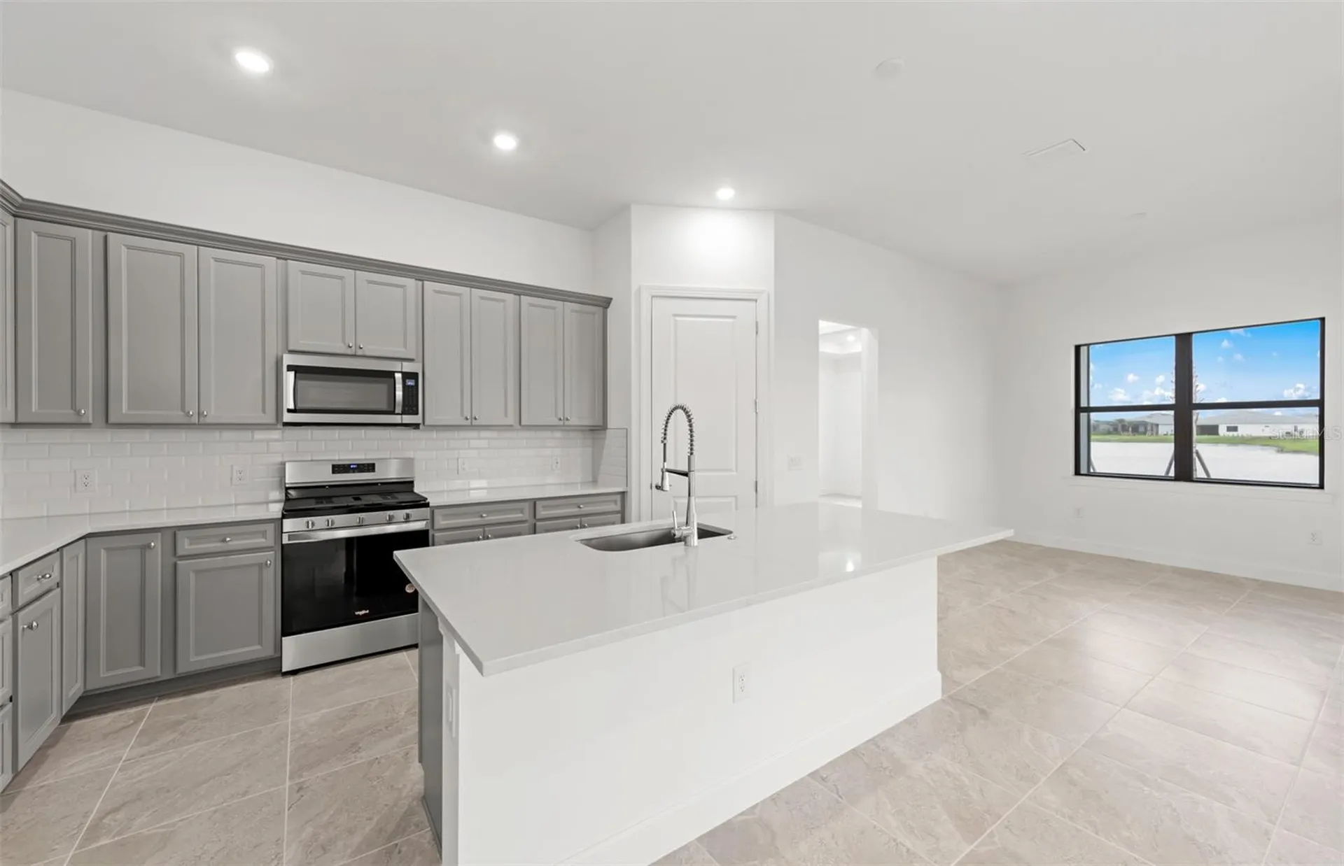 19611 Indian Rock Place Lakewood Ranch FL 34211