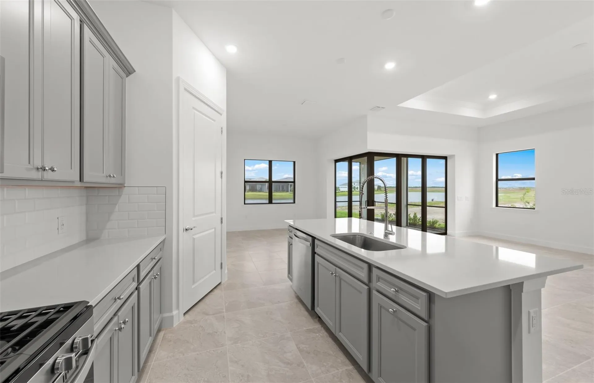 19611 Indian Rock Place Lakewood Ranch FL 34211