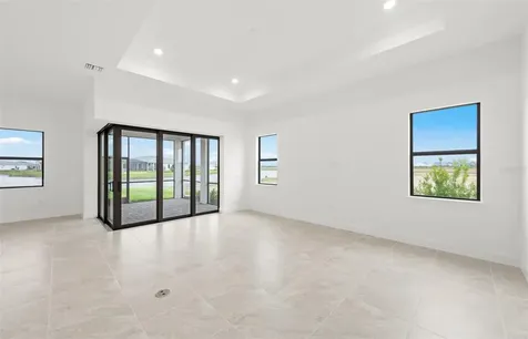 19611 Indian Rock Place Lakewood Ranch FL 34211