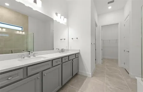 19611 Indian Rock Place Lakewood Ranch FL 34211