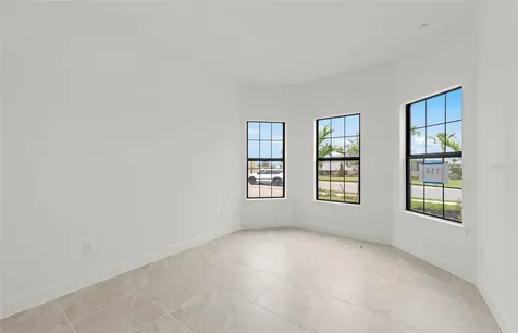 19611 Indian Rock Place Lakewood Ranch FL 34211