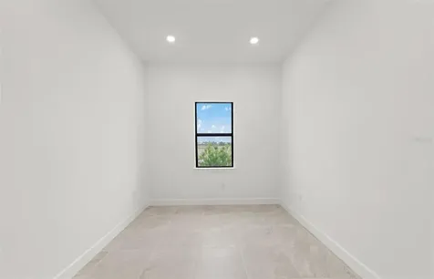 19611 Indian Rock Place Lakewood Ranch FL 34211