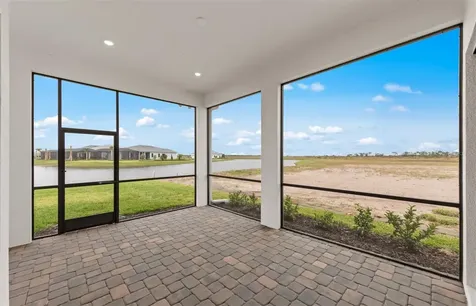 19611 Indian Rock Place Lakewood Ranch FL 34211