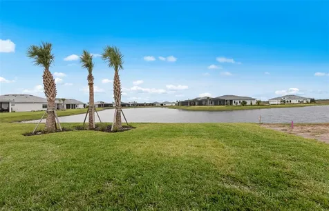 19611 Indian Rock Place Lakewood Ranch FL 34211