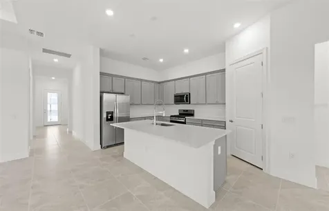 19611 Indian Rock Place Lakewood Ranch FL 34211