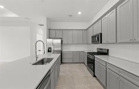 19611 Indian Rock Place Lakewood Ranch FL 34211