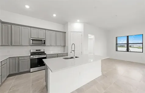 19611 Indian Rock Place Lakewood Ranch FL 34211