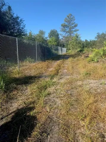 2701 Metro Drive Ruskin FL 33570