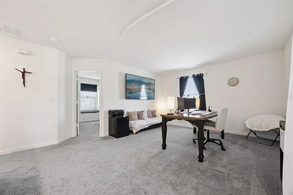 1068 Papaya Circle Davenport FL 33897