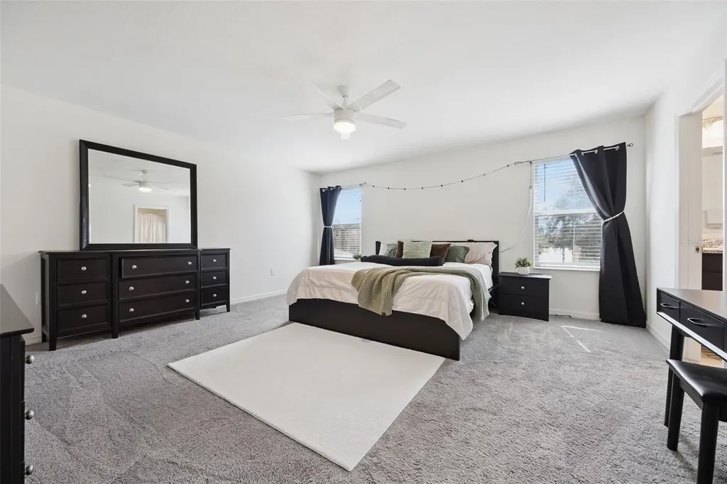 1068 Papaya Circle Davenport FL 33897