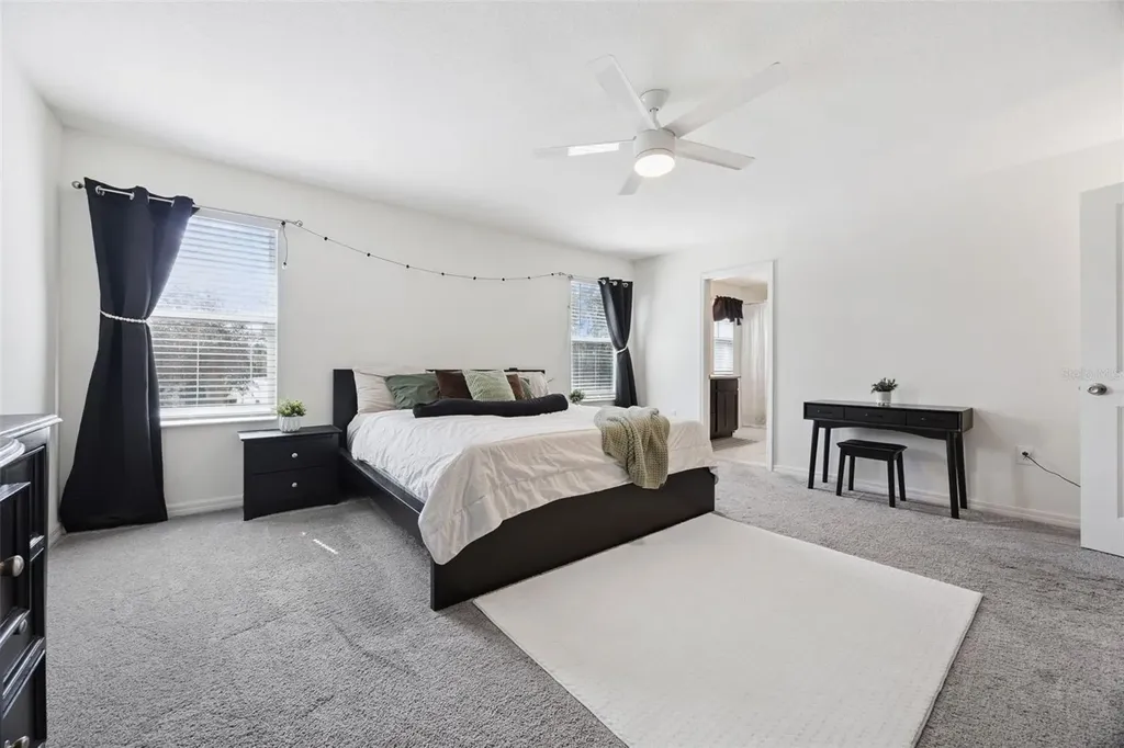 1068 Papaya Circle Davenport FL 33897