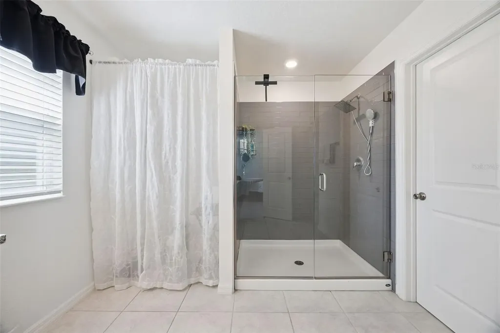 1068 Papaya Circle Davenport FL 33897