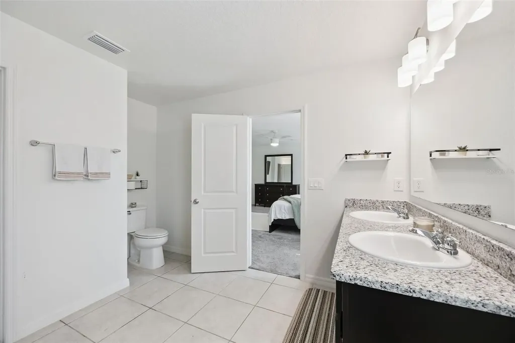 1068 Papaya Circle Davenport FL 33897