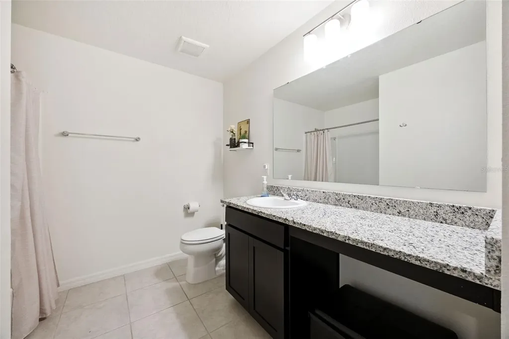 1068 Papaya Circle Davenport FL 33897