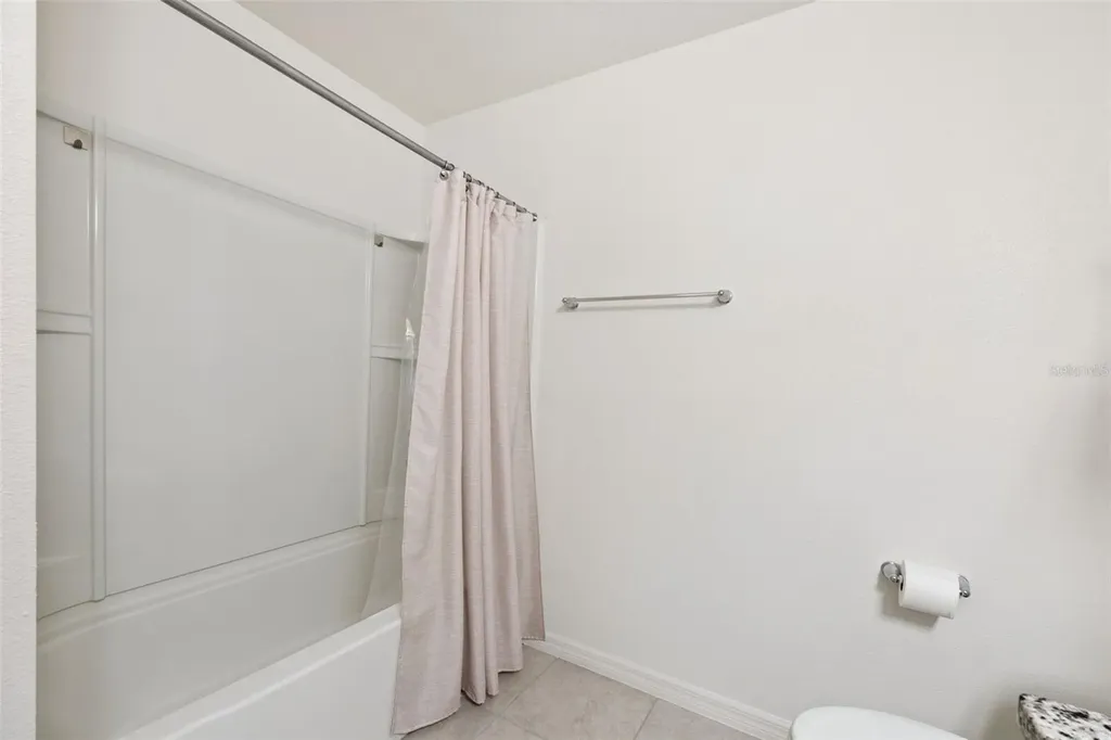 1068 Papaya Circle Davenport FL 33897
