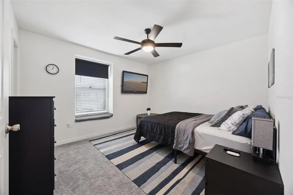 1068 Papaya Circle Davenport FL 33897