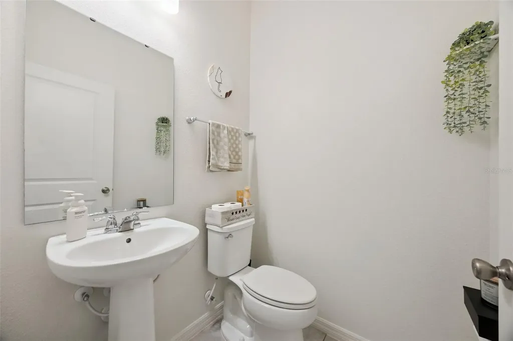 1068 Papaya Circle Davenport FL 33897