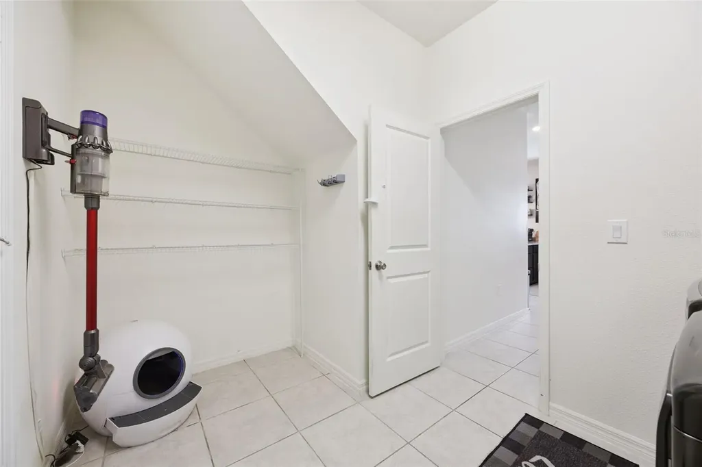 1068 Papaya Circle Davenport FL 33897