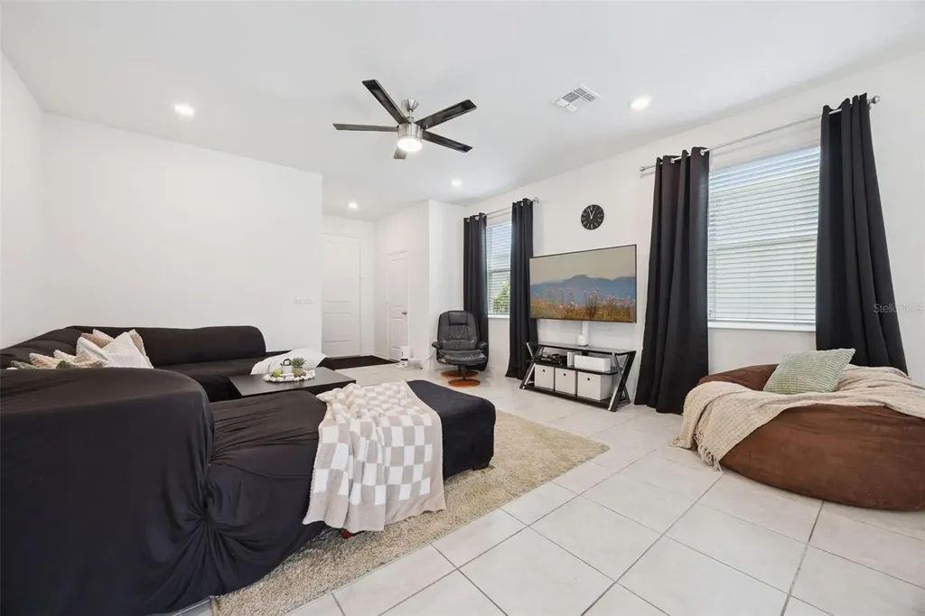 1068 Papaya Circle Davenport FL 33897
