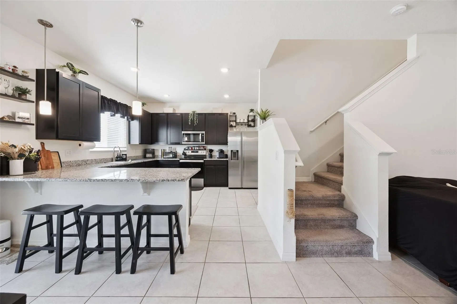 1068 Papaya Circle Davenport FL 33897