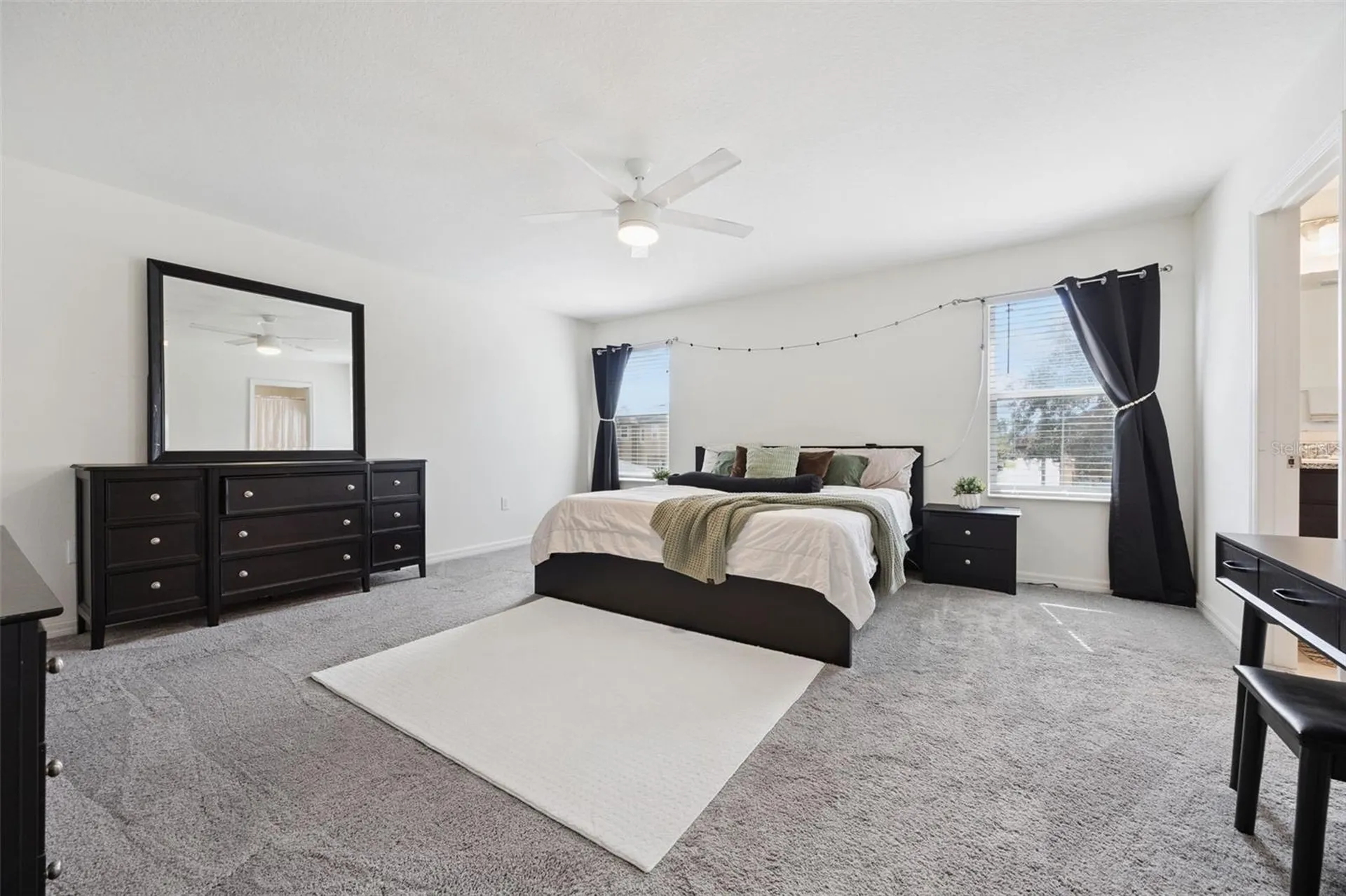 1068 Papaya Circle Davenport FL 33897