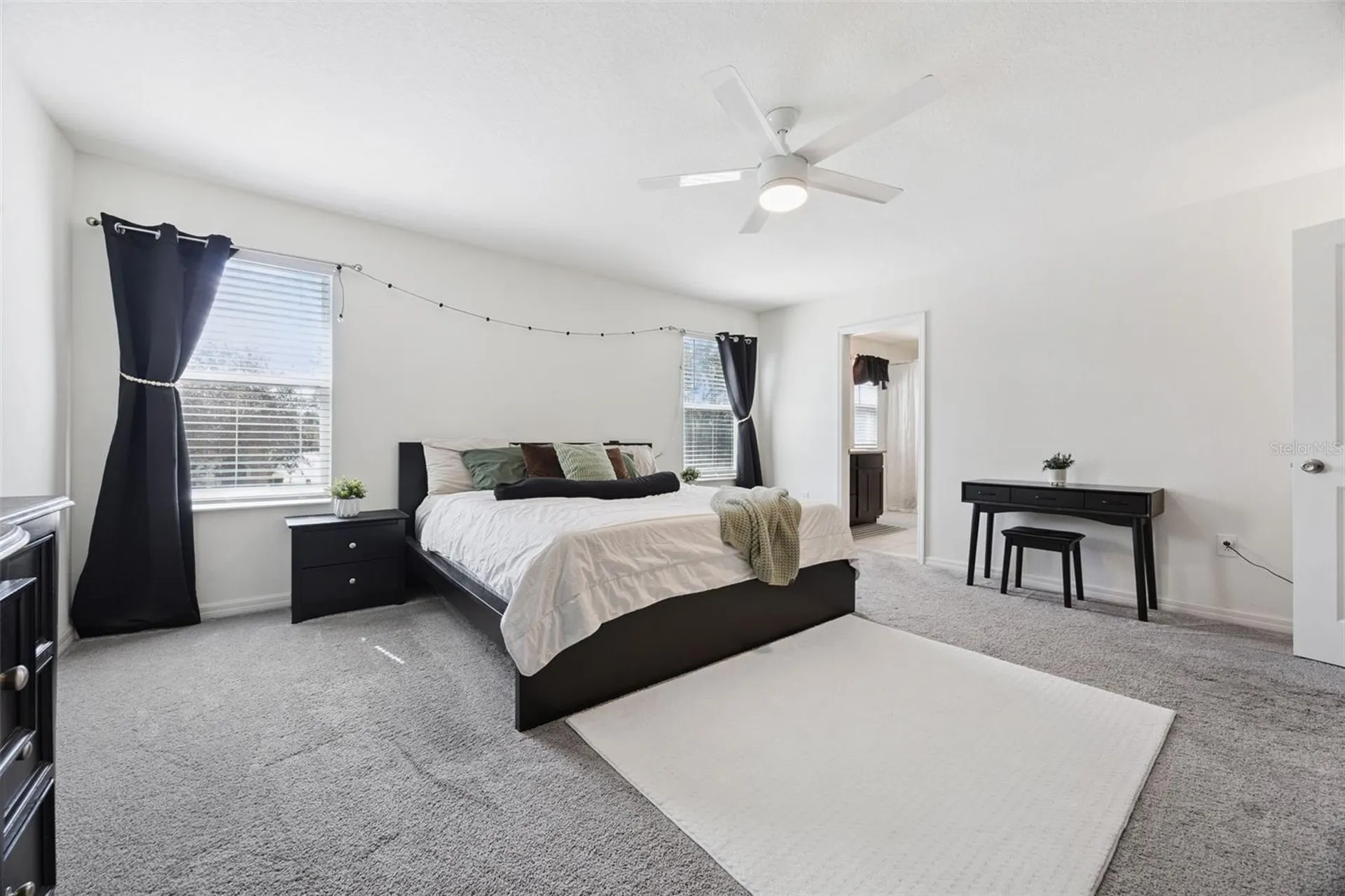 1068 Papaya Circle Davenport FL 33897