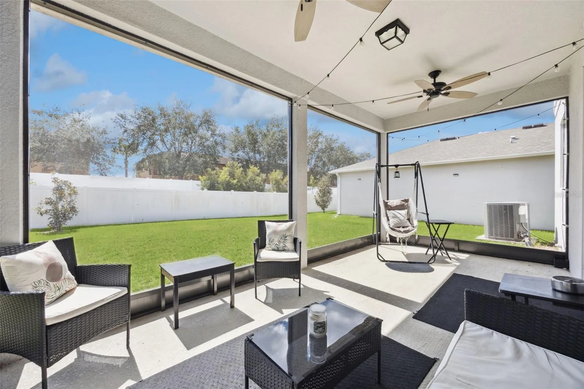 1068 Papaya Circle Davenport FL 33897