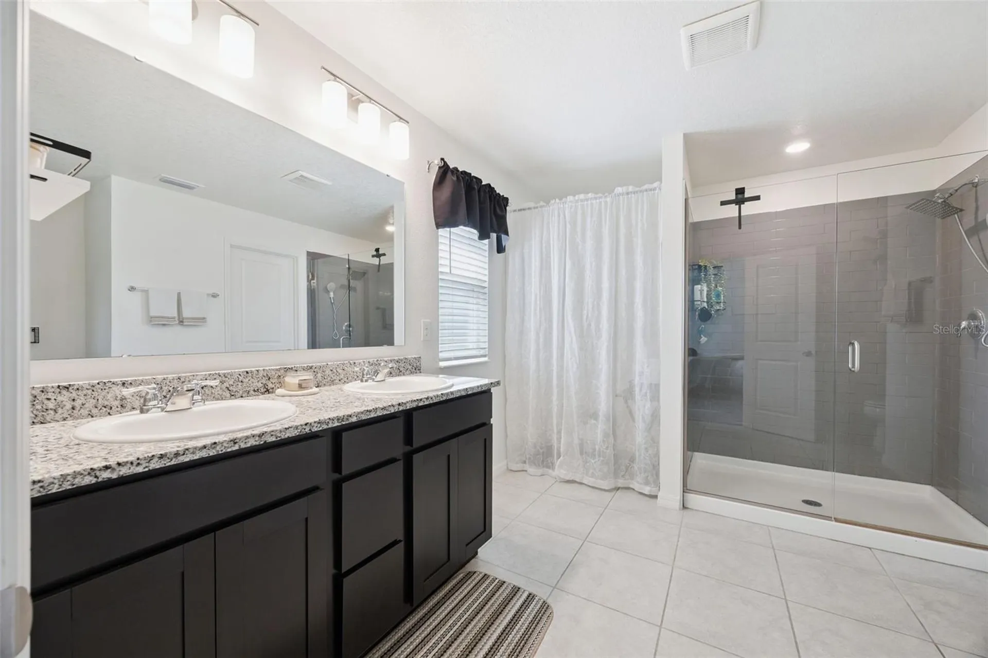 1068 Papaya Circle Davenport FL 33897