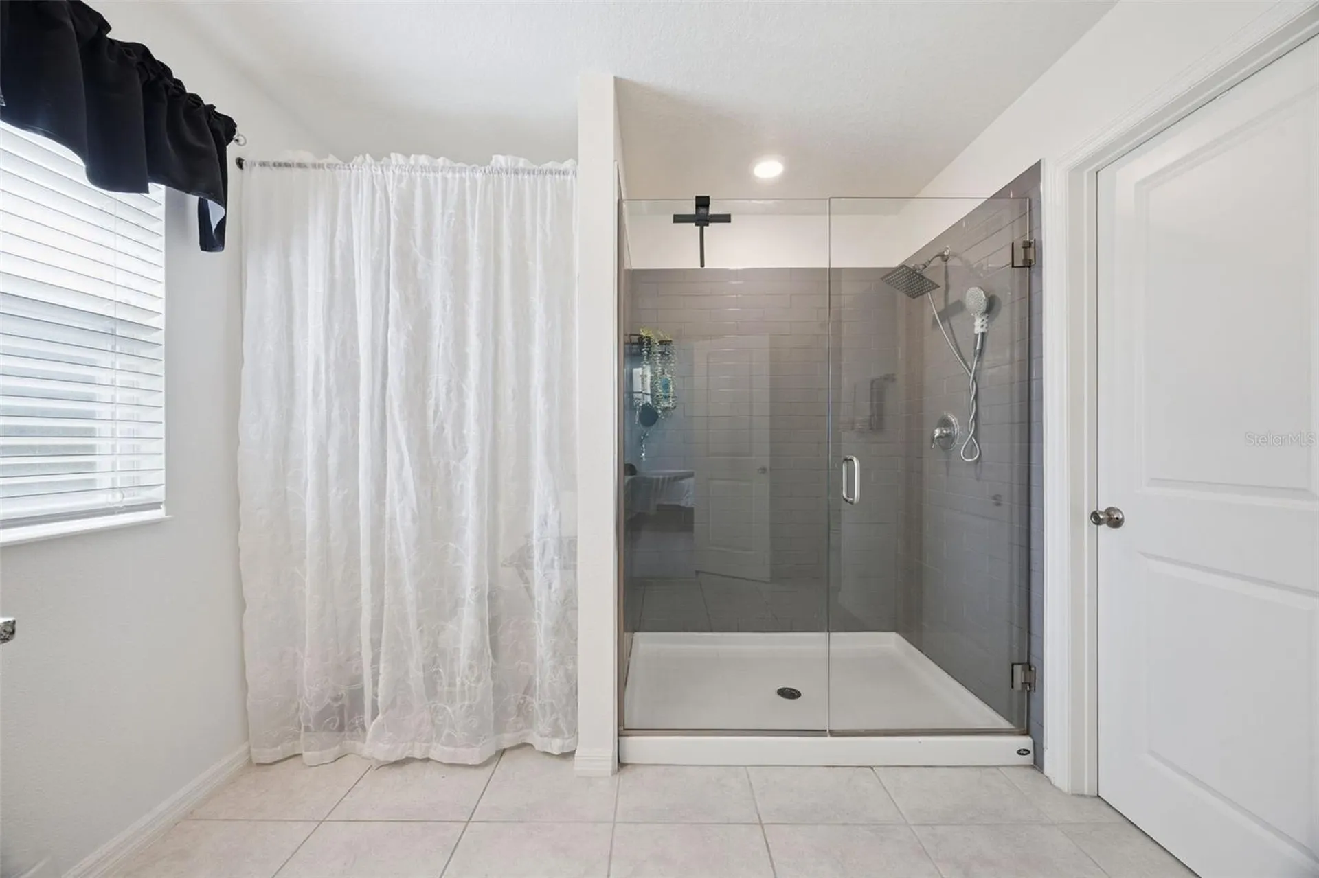 1068 Papaya Circle Davenport FL 33897
