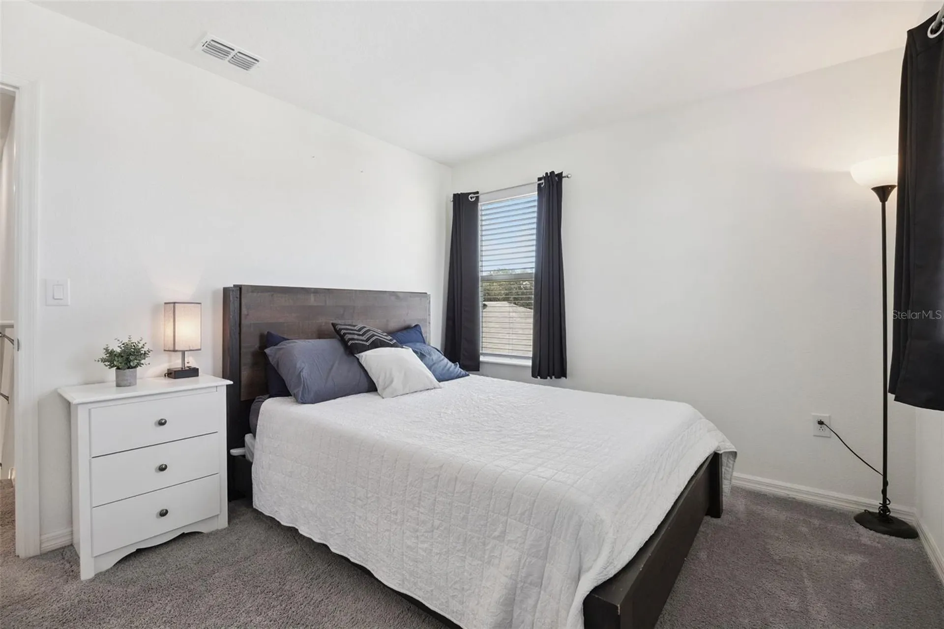 1068 Papaya Circle Davenport FL 33897