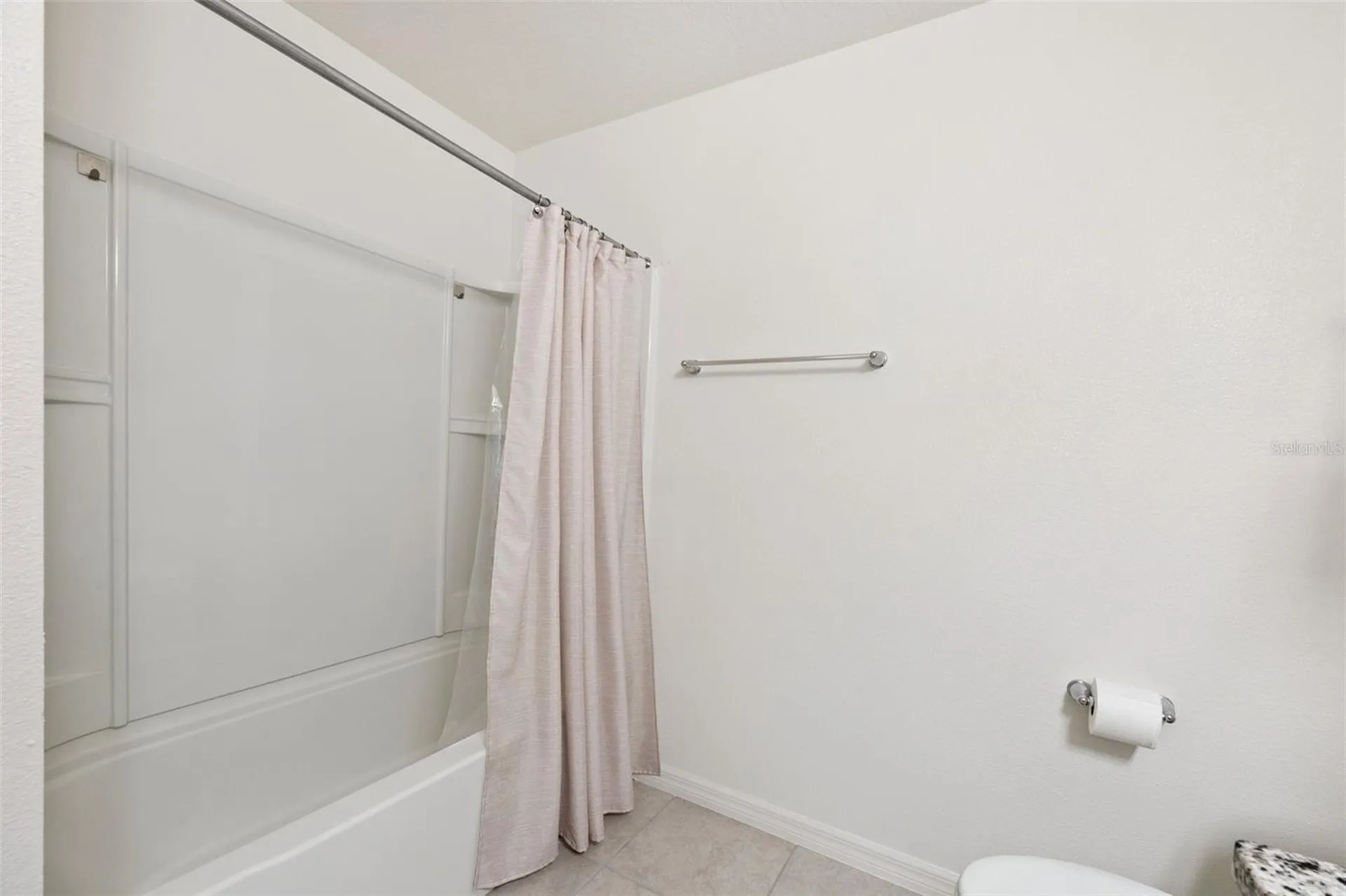 1068 Papaya Circle Davenport FL 33897