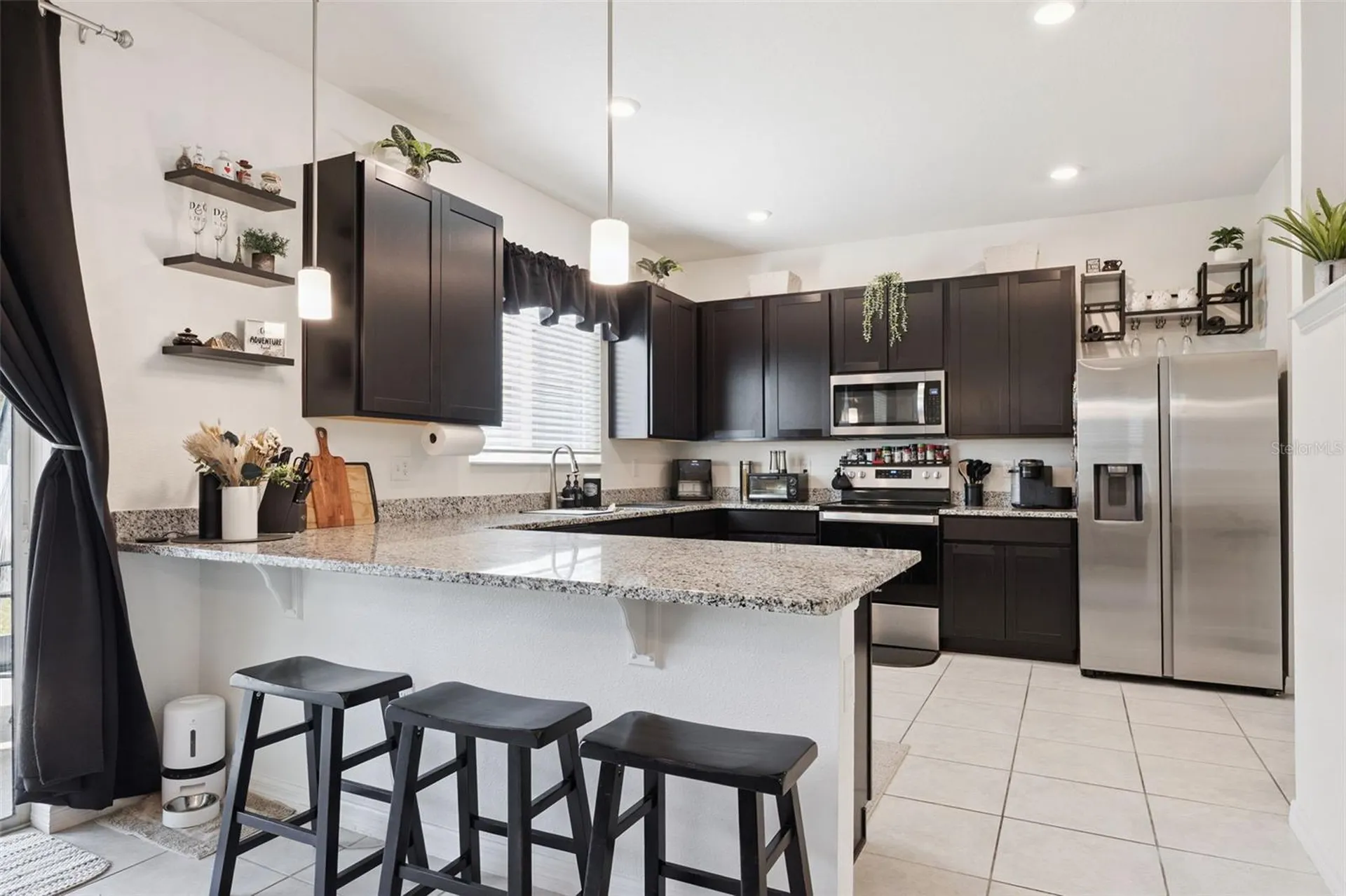 1068 Papaya Circle Davenport FL 33897