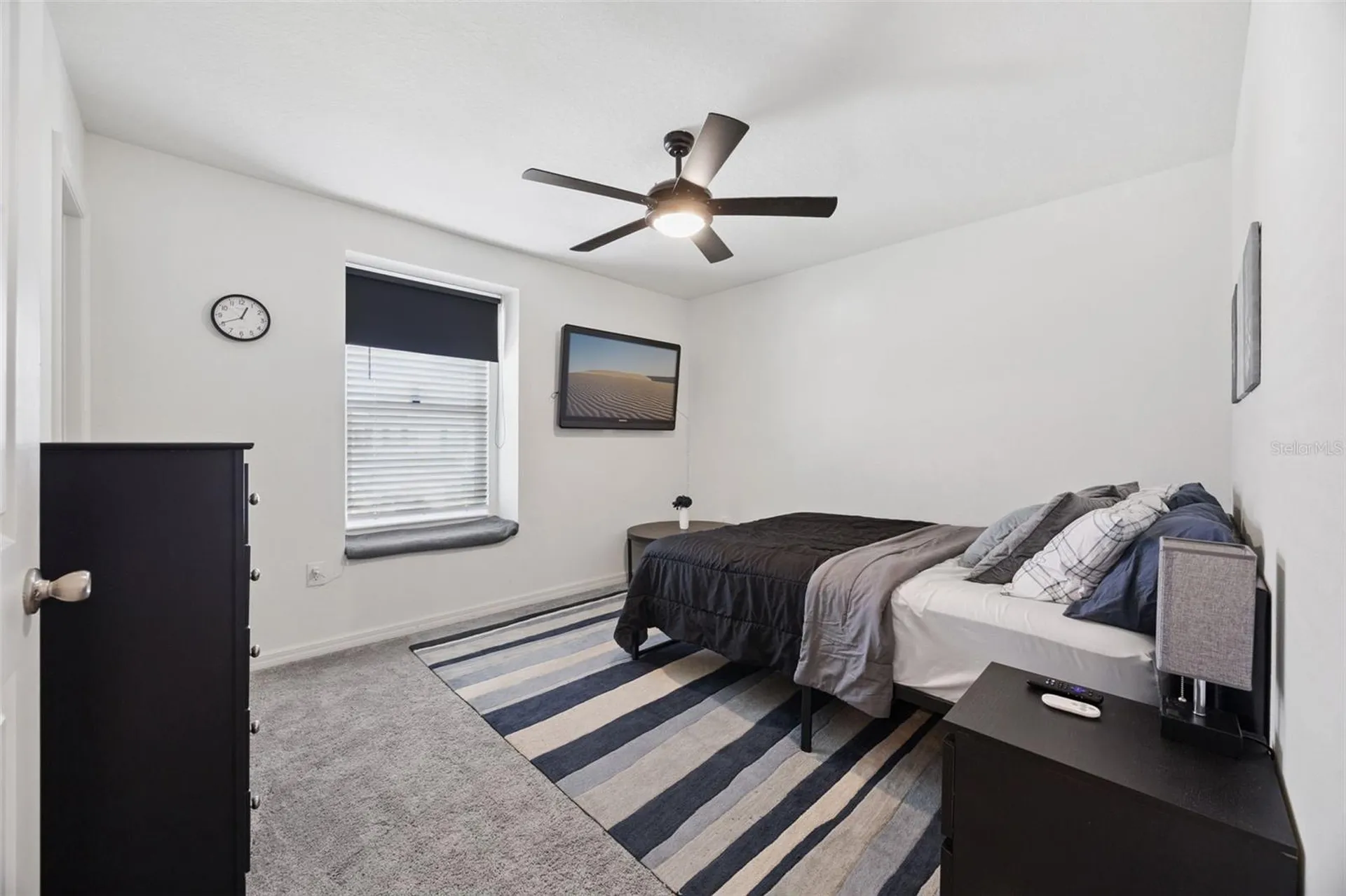 1068 Papaya Circle Davenport FL 33897