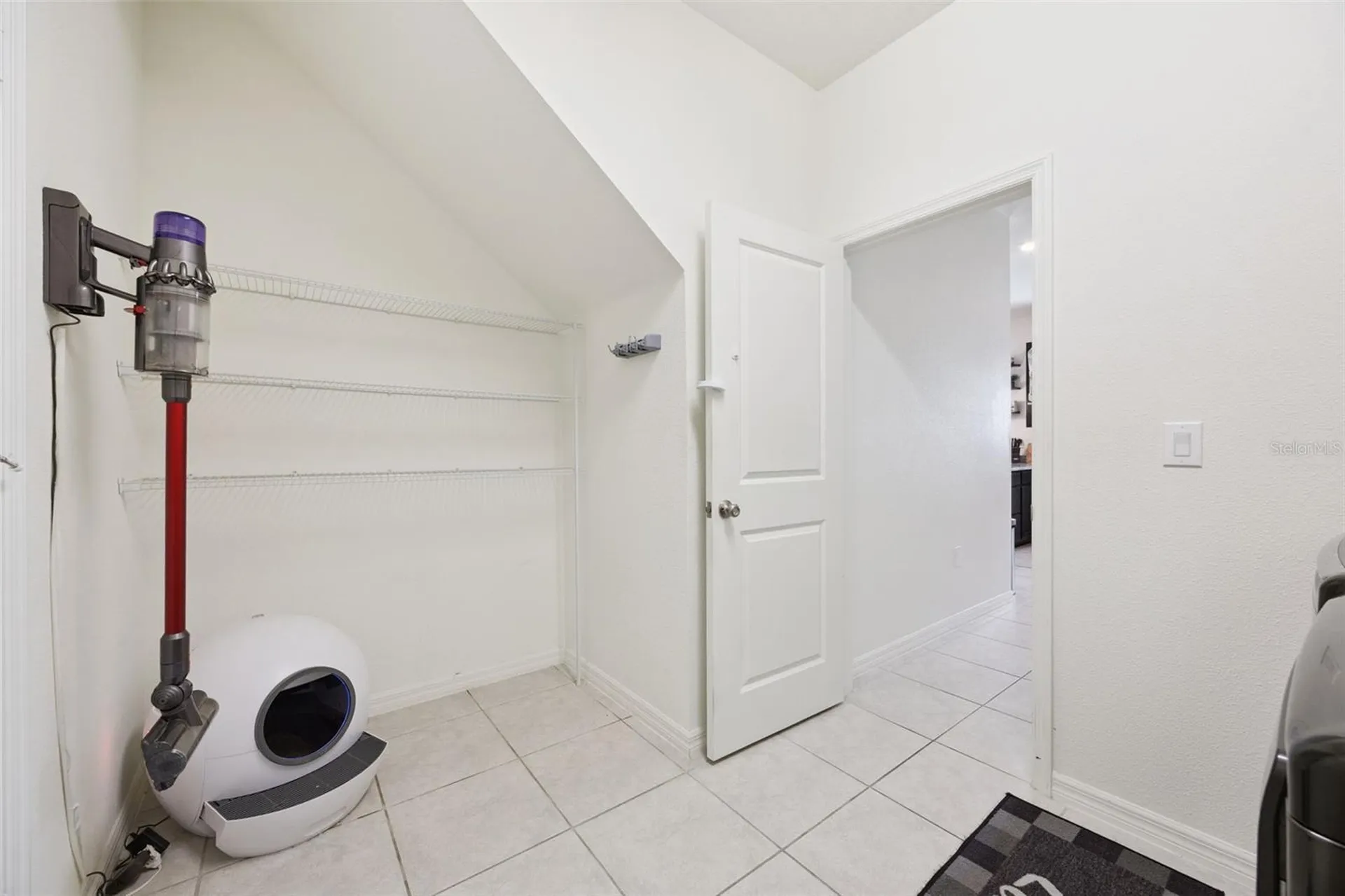 1068 Papaya Circle Davenport FL 33897